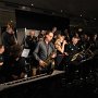 Freetimme Big Band Hochdorf - www.ftbb.ch